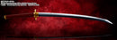 PROPLICA Okkotsu's Sword - Jujutsu Kaisen