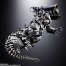 Soul of Chogokin GX-103 MFS-3 Type 3 Machine Dragon - Godzilla vs Mechagodzilla