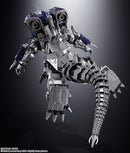 Soul of Chogokin GX-103 MFS-3 Type 3 Machine Dragon - Godzilla vs Mechagodzilla