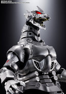 Soul of Chogokin GX-103 MFS-3 Type 3 Machine Dragon - Godzilla vs Mechagodzilla