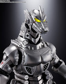 Soul of Chogokin GX-103 MFS-3 Type 3 Machine Dragon - Godzilla vs Mechagodzilla