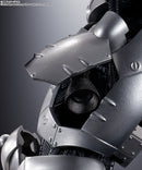 Soul of Chogokin GX-103 MFS-3 Type 3 Machine Dragon - Godzilla vs Mechagodzilla