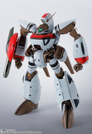 [PREORDER] HI-METAL R Super Dimension Century Orguss