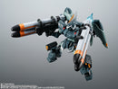ROBOT Damashii (SIDE MS) Zodiac Alliance of Freedom Treaty Z.A.F.T. Weapon Set ver. A.N.I.M.E.