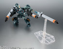 ROBOT Damashii (SIDE MS) Zodiac Alliance of Freedom Treaty Z.A.F.T. Weapon Set ver. A.N.I.M.E.