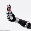 SH Figuarts Shinkocchou Seihou Kamen Rider Faiz