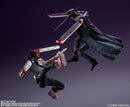 SH Figuarts Samurai Sword