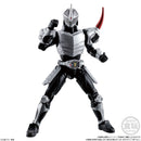 SODO Chronicle Ryuki 02