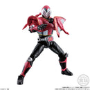 SODO Chronicle Ryuki 02