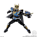 SODO Chronicle Ryuki 02