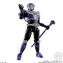 SODO Chronicle Ryuki 02