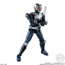 SODO Chronicle Ryuki 02