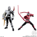 SODO Chronicle Ryuki 02