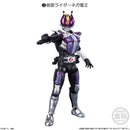 SHODO-O Kamen Rider 8