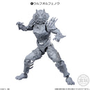 SHODO-O Kamen Rider 8