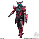 SHODO-O Kamen Rider 8