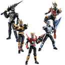 [PREORDER] SODO Chronicle Ryuki 03