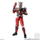 [PREORDER] SODO Chronicle Ryuki 03