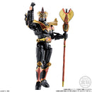 [PREORDER] SODO Chronicle Ryuki 03