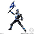 [PREORDER] SODO Chronicle Ryuki 03