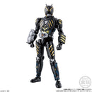 [PREORDER] SODO Chronicle Ryuki 03