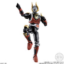 [PREORDER] SODO Chronicle Ryuki 03
