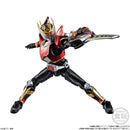 [PREORDER] SODO Chronicle Ryuki 03