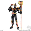 [PREORDER] SODO Chronicle Ryuki 03