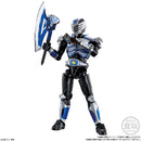 [PREORDER] SODO Chronicle Ryuki 03