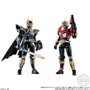 [PREORDER] SODO Chronicle Ryuki 03