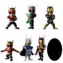 Converge Motion Kamen Rider