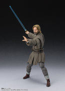 SH Figuarts Obi-Wan Kenobi
