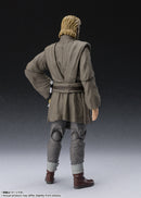 SH Figuarts Obi-Wan Kenobi
