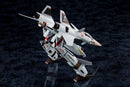 Macross Arcadia 1/60 VF-4A Lightning III Ichijyo Hikaru Model