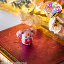 Mega Cat Project Sailor Mewn in the Name of the Moon, I Shall Punish You! Vol 2