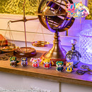 Mega Cat Project Sailor Mewn in the Name of the Moon, I Shall Punish You! Vol 2