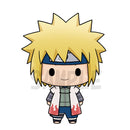 Naruto Shippuden Chokorin Mascot Vol 3