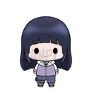 Naruto Shippuden Chokorin Mascot Vol 3