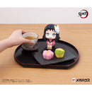 Makomo Demon Slayer Look Up Series Figure
