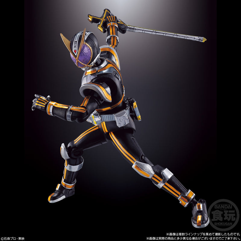 SODO Chronicle Kamen Rider Faiz