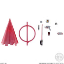 SODO Chronicle Kamen Rider Faiz