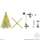 SODO Chronicle Kamen Rider Faiz