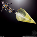 SODO Chronicle Kamen Rider Faiz