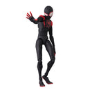 Spider-Man SV-Action Miles Morales