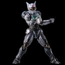 Super Shining Hero Changerion