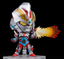 Nendoroid SSSS.Gridman