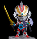 Nendoroid SSSS.Gridman