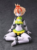 DaiBadi Polynian Rucio (Girl's Bikini)