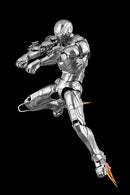 DLX Iron Man Mark II Infinity Saga 1/12 Scale Action Figure