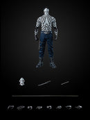 FigZero Adad Anime Ver - Ultraman 1/6 Scale Figure